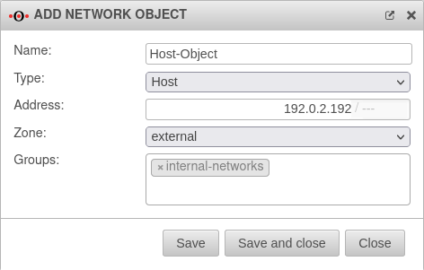 UTM v12.2 Netzwerkobjekt Host-en.png