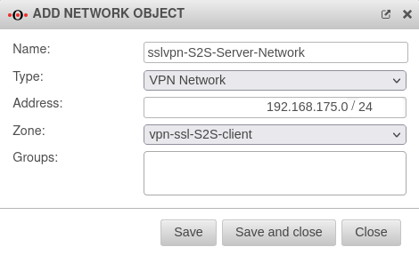 UTM v12.4.1 SSL VPN S2S Client Netzwerkobjekt hinzufügen-en.png