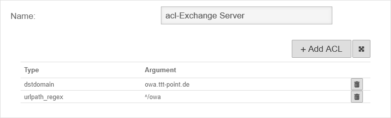 Datei:UTM v12.6 Reverse-Proxy Exchange ACL-Sets-en.png