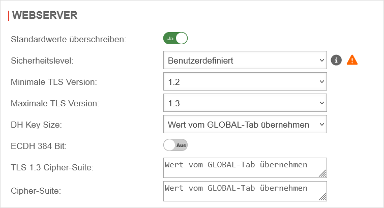 Datei:UTM v14.2.0 Authentifizierung Verschlüsselung Webserver.png