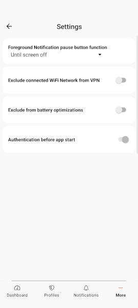 Datei:MSA 3.1 Android-VPN-App Mehr Einstellungen-en.png
