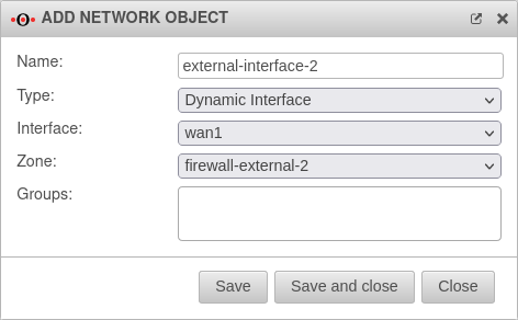 UTM v12.4 Portfilter Netzwerkobjekt external interface 2-en.png