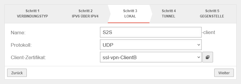 UTM v12.6.2 Cloud Konzentrator ClientB Konfig Schritt 3.png