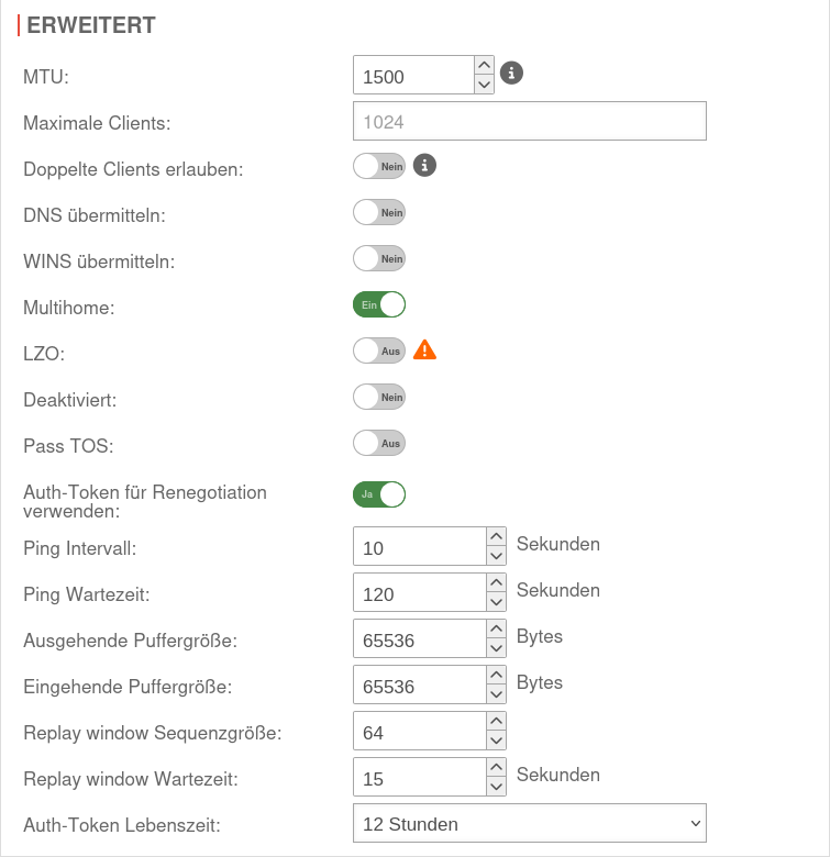 Datei:UTM v14.1.2 SSL-VPN RW Verbindung bearbeiten.png
