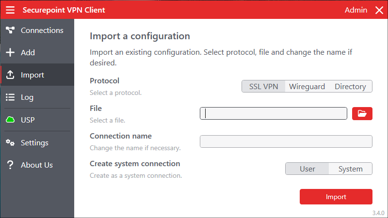 Datei:VPN-Client 3.4 Import Admin-en.png