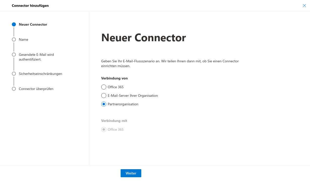 MaS 1.0 Office365 Empfangs-Connector Schritt1.png