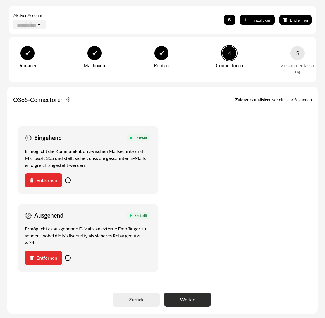 Datei:Mas 26.06 O365 Connectoren erstellt.png