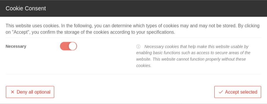 SPDYN Benutzereinstellungen Cookies Einstellungen-en.png