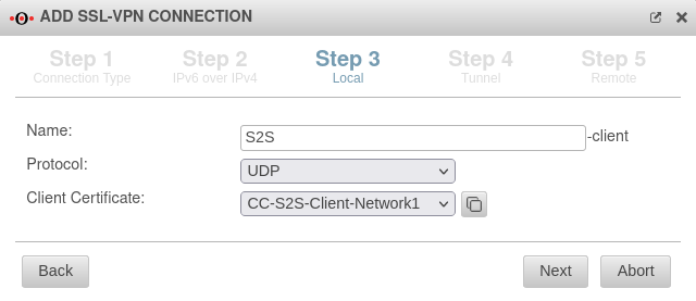 UTM v12.4.1 SSL VPN S2S Client Schritt 3-en.png