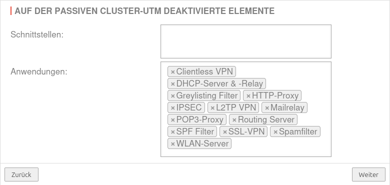 Datei:UTM v14.2.0 Cluster Wizard Primary Step 4b.png