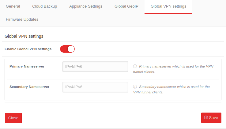 USC v1.23 Profile Globale-VPN-Einstellungen-en.png