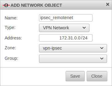 Datei:UTM v11.8.7 Firewall Portfilter Netzwerkobjekt VPN-IPSEC-en.png