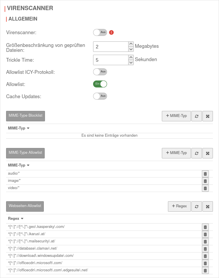 UTM v12.7.2 Anwendungen HTTP Proxy Virenscanner.png