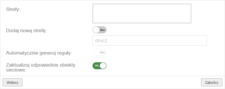 Datei:UTM v14.2.0 Netzwerk Netzwerkkonfiguration Schnittstelle Schritt2-pl.png