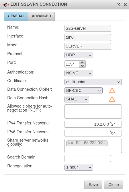 UTM v12.4 SSL-VPN bearbeiten Blowfisch-en.png