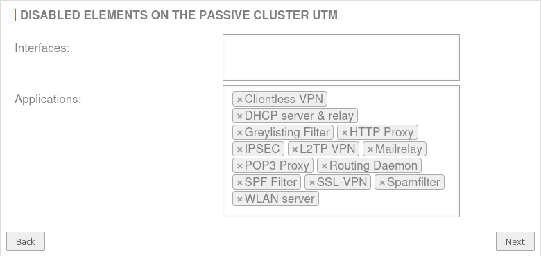 Datei:UTM v14.2.0 Cluster Wizard Primary Step 4b-en.png
