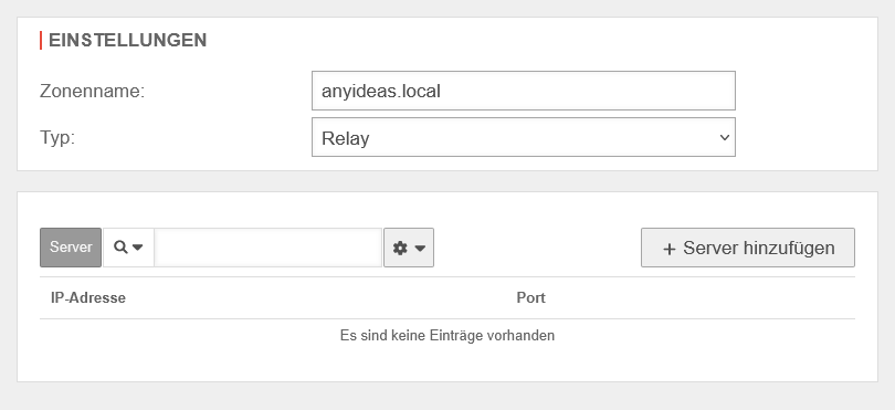 Datei:UTM v14.2.0 Nameserver Relay hinzufügen.png