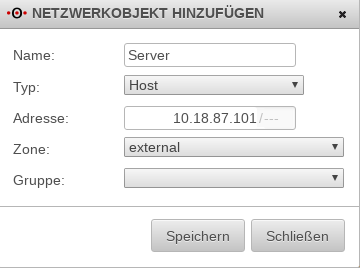 Datei:Server-pop-up2.png