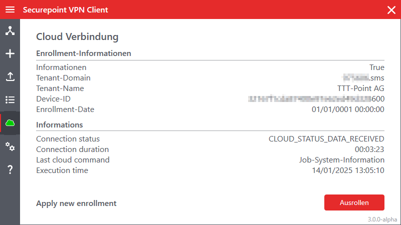 Datei:VPN-Client v3.0 Cloud Verbindung.png