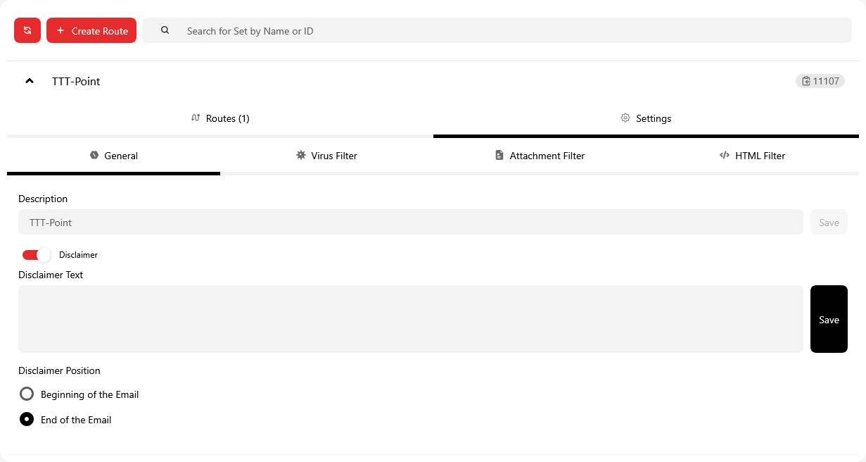 Datei:MaS 26.02 Ausgehend Einstellungen Allgemein-en.png