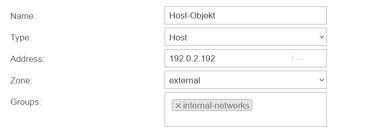 Datei:UTM v12.6 Paketfilter Netzwerkobjekt hinzufuegen-en.png