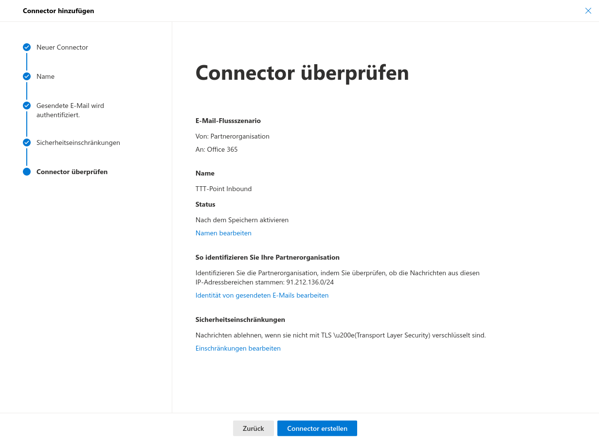 MaS 1.0 Office365 Empfangs-Connector Schritt5.png