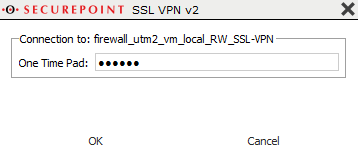 SSL-VPN-v2 OTP-en.png