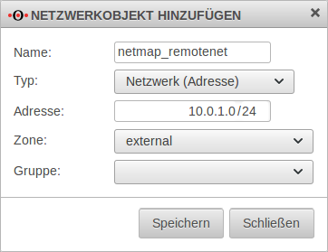 Datei:UTM v11.8.7 Firewall Portfilter Netzwerkobjekte Remotevpn2.png