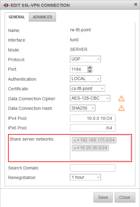 UTM v11.8.8 SSL-VPN Servernetzwerke-en.png