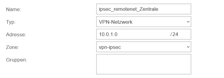 UTM v12.6.4 Netmap Netzwerkobjekt ipsec Zentrale.png