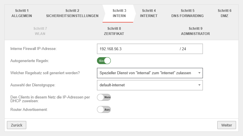 Datei:UTM v14.2.0 Installationsassistent Schritt3.png