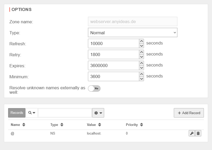 Datei:UTM v14.2.0 Nameserver Zone bearbeiten-en.png