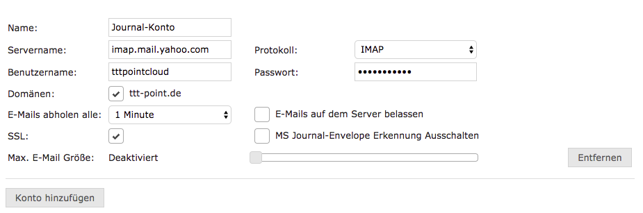 Datei:Office365-uma-fetchmail.png