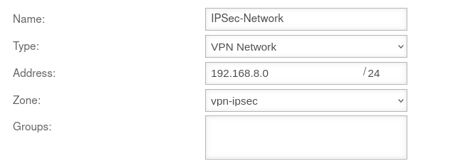 Datei:UTM v12.6.0 Netzwerkobjekt DNS Forwarding-en.png