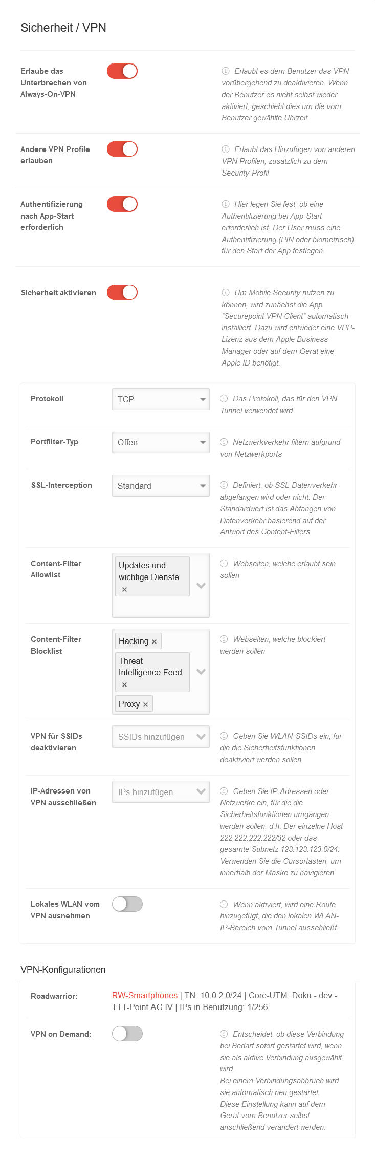 MS 2.1 Apple Profile Sicherheit.png