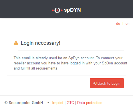 Datei:SpDyn Anmeldung-nötig-en.png