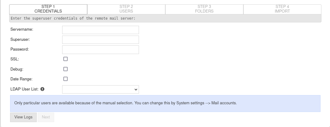 UMAv3.3 Importieren Mailbox Massen Schritt1-en.png