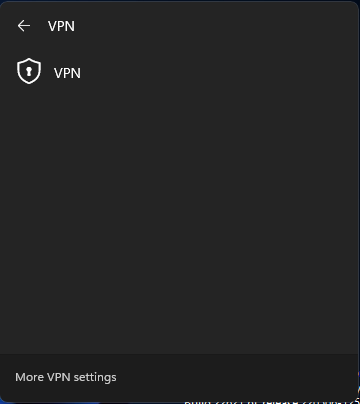Datei:UTM Windows-Client VPN-Menü-en.png