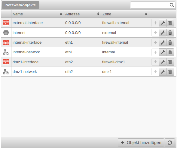 Datei:UTM v11-8 Firewall Portfilter Netzwerkobjekte.png
