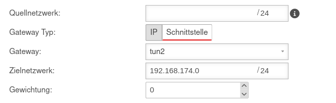 UTM v12.6 SSL VPN S2S Server Route hinzufügen.png