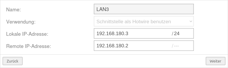 Datei:UTM v14.2.0 Cluster Wizard Spare Schritt 4.png