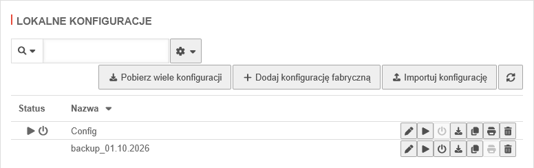 Datei:UTM v14.2.2 Konfiguration Lokale Konfigurationen-pl.png
