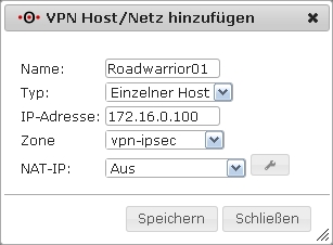 Datei:Add vpn host.jpeg