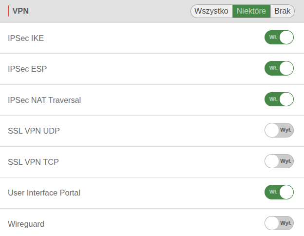 Datei:UTM v12.6 Implizite-Regeln IPSec-pl.png