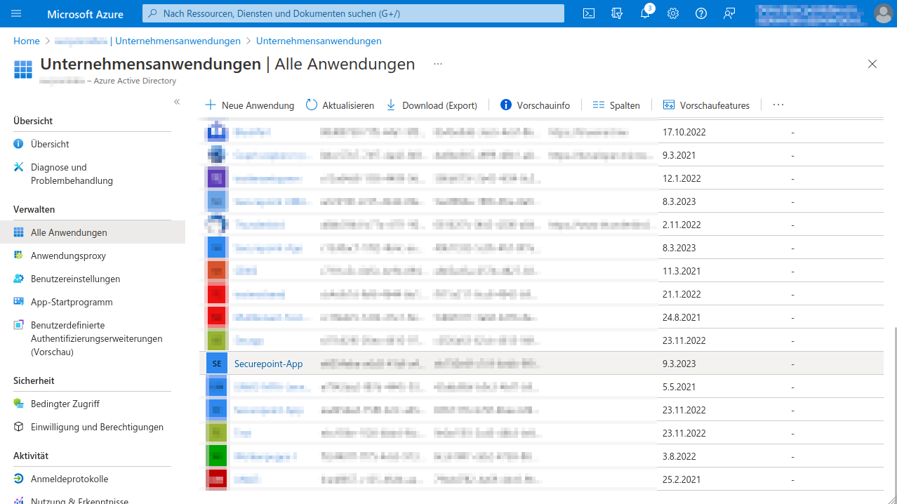 Datei:Azure MC Enterprise All applications.png