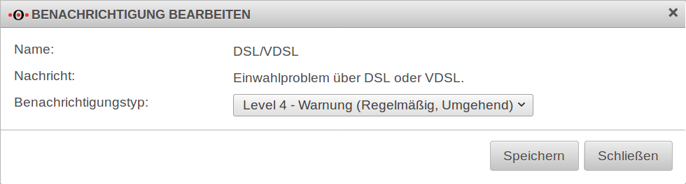 Datei:UTM v11.8.5 AlertingCenter DSL.png