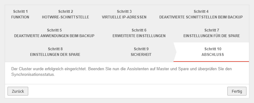 UTM v14.0.0 Cluster Assistent Master Schritt 10.png