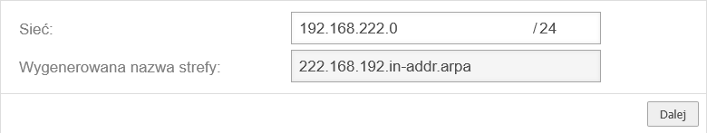 Datei:UTM v14.2.0 Nameserver Reversezone Schritt 1-pl.png