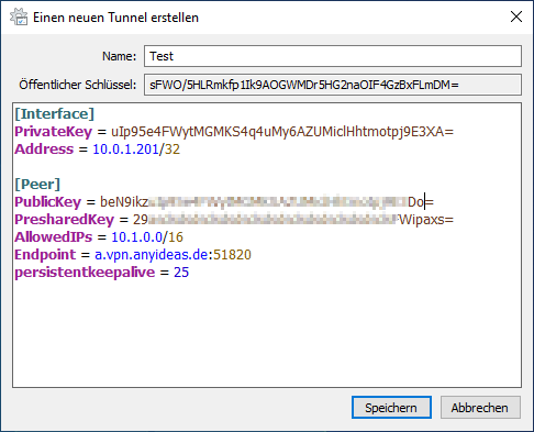 Datei:Windows WireGuard Tunnel bearbeiten.png