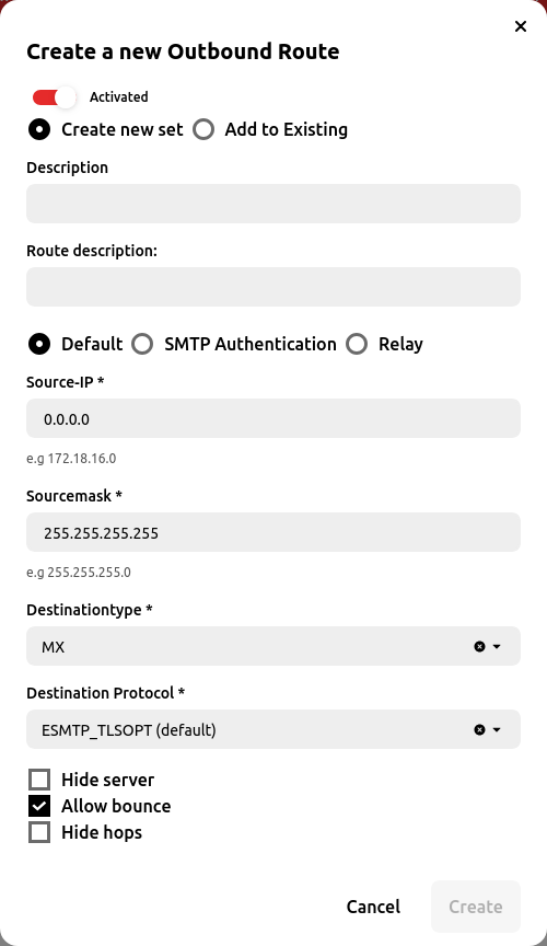 Datei:MaS 1.1 Mailsecurity Ausgehend Route erstellen-en.png